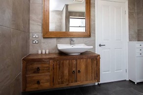 Saje Farm by Your Innkeeper Mudgee