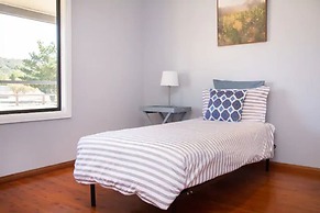 Saje Farm by Your Innkeeper Mudgee