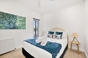 Bonnie View by Your Innkeeper Mudgee