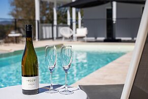 Bonnie View by Your Innkeeper Mudgee