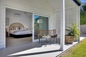Bonnie View by Your Innkeeper Mudgee
