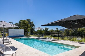 Bonnie View by Your Innkeeper Mudgee