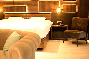 Anemon Kent Aydın Otel
