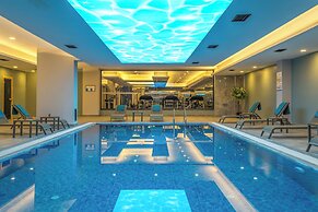 Anemon Kent Aydın Otel