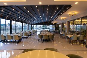 Anemon Kent Aydın Otel