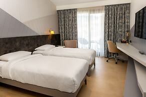 Anemon Kent Aydın Otel