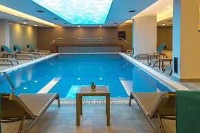 Anemon Kent Aydın Otel