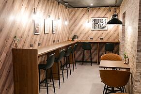 Rusutsu Grand Cabin
