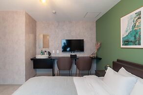 Rusutsu Grand Cabin