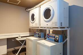 Rusutsu Grand Cabin