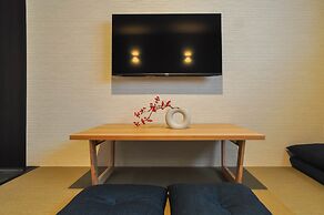 Rusutsu Grand Cabin