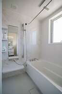 Private villa RESONANJO GRACE