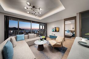 Citadines Yunlong Lake Xuzhou
