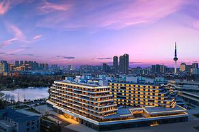 Citadines Yunlong Lake Xuzhou