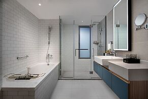 Citadines Yunlong Lake Xuzhou