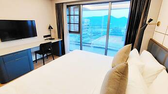 Citadines Yunlong Lake Xuzhou
