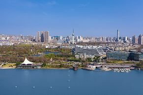Citadines Yunlong Lake Xuzhou
