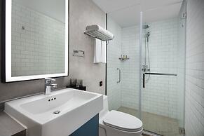 Citadines Yunlong Lake Xuzhou