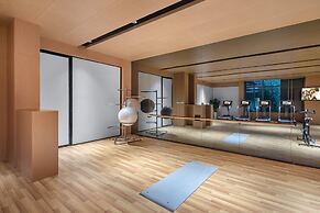 Citadines Yunlong Lake Xuzhou