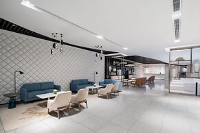 Citadines Yunlong Lake Xuzhou