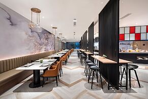 Citadines Yunlong Lake Xuzhou
