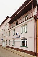 Kopernik