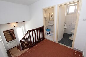 Apartment Rokov