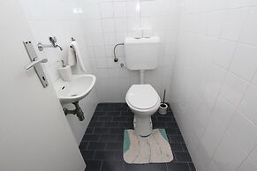 Apartment Rokov