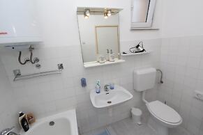 Apartment Rokov