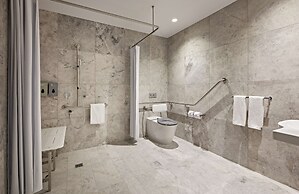 PARKROYAL Monash Melbourne