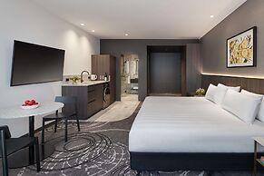 PARKROYAL Monash Melbourne