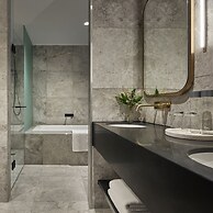 PARKROYAL Monash Melbourne