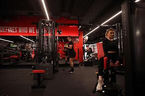 PARKROYAL Monash Melbourne