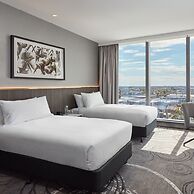 PARKROYAL Monash Melbourne