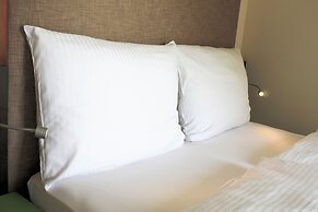 Bendorf Hotel by Belvilla