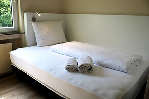 Bendorf Hotel by Belvilla