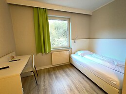 Bendorf Hotel by Belvilla