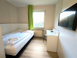Bendorf Hotel by Belvilla