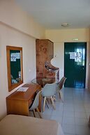 Kekatos Studios