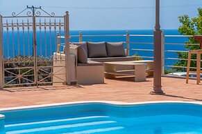 Kekatos Studios
