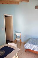 Kekatos Studios