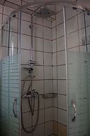 Kekatos Studios