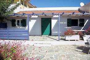 Kekatos Studios