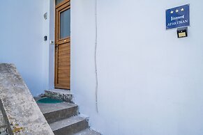 Apartment Luka