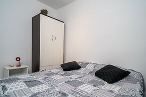 Apartment Luka