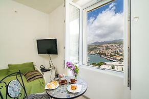 Apartment Luka