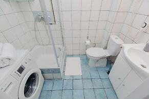 ShortStayPoland Klonowa B29
