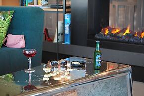 Moxy Cologne-Bonn Airport