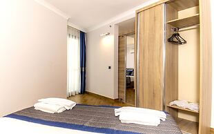 Relax Beach Hotel - All inclusive