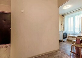 Apartment Hanaka Volgogradskiy 131